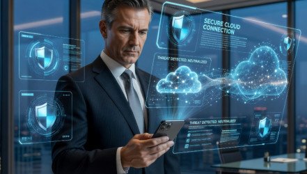 Comunicazioni riservate nelle PMI italiane e nella Pubblica Amministrazione: una sfida sempre più critica nell’era degli smartphone